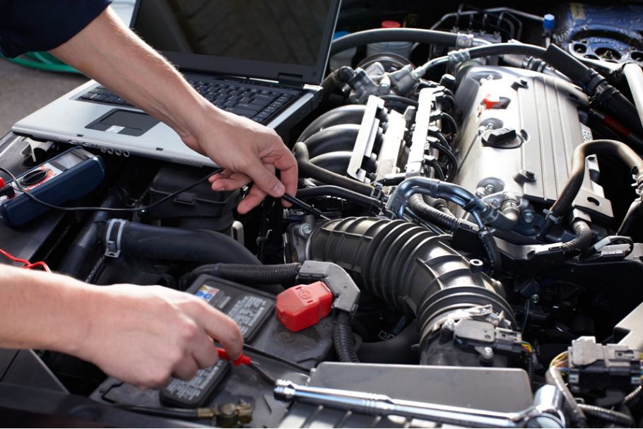 why-your-ride-deserves-an-upgrade-4-secrets-to-boosting-your-cars-performance-and-style